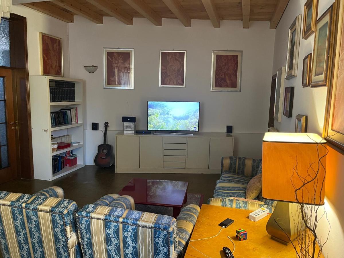 Suite 23 Bologne Extérieur photo