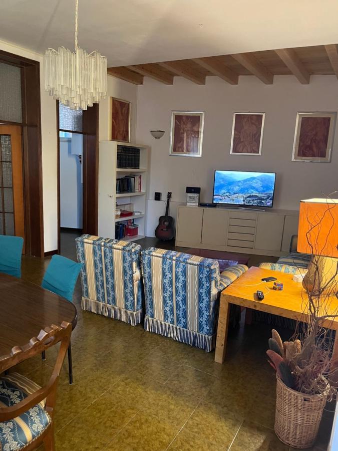 Suite 23 Bologne Extérieur photo