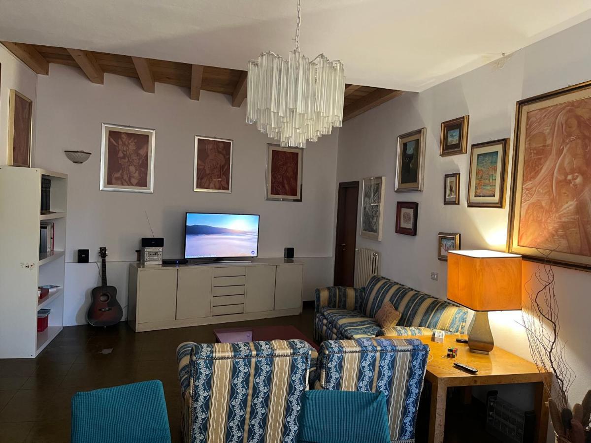 Suite 23 Bologne Extérieur photo