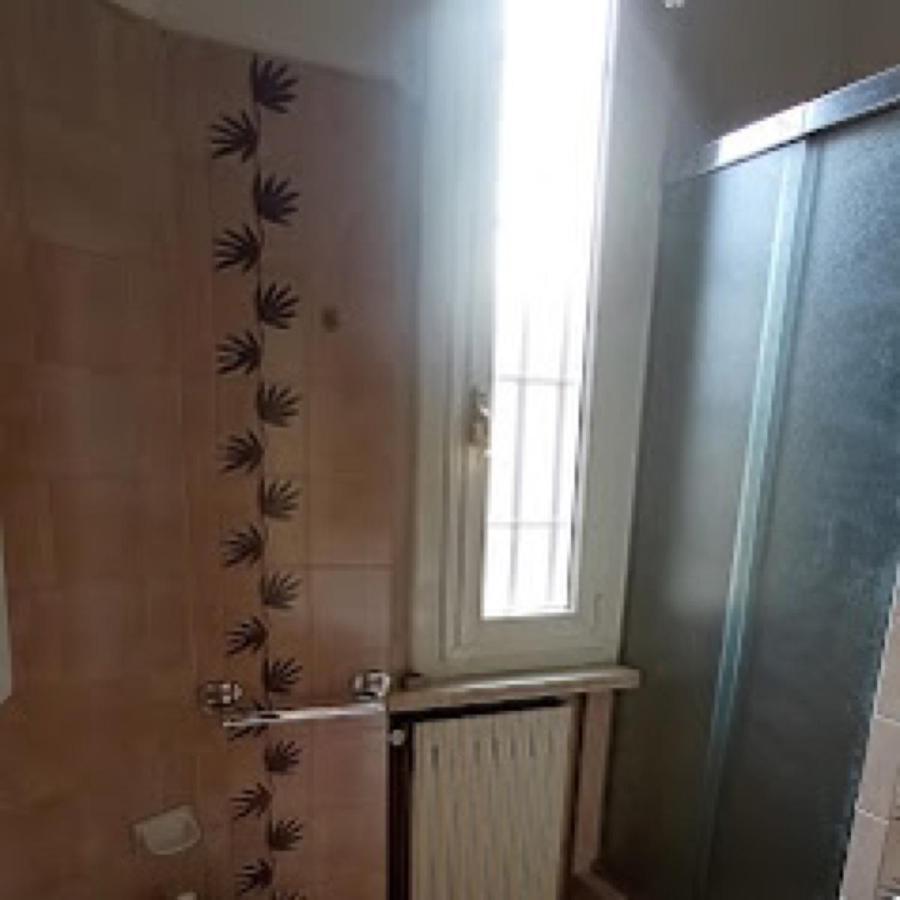 Suite 23 Bologne Extérieur photo